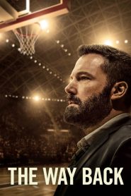 Dönüş Yolu (2020) Türkçe Dublaj izle