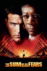 En Büyük Korku (2002) izle