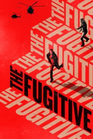 The Fugitive