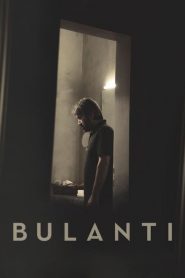 Bulantı (2015) Yerli Film izle