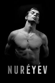 Nureyev (2018) Türkçe Dublaj izle