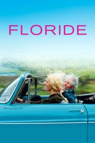 Floride (2015) Türkçe Dublaj izle