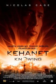 Kehanet (2009) izle