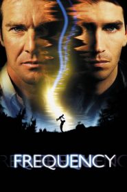 Frekans (2000) Türkçe Dublaj izle