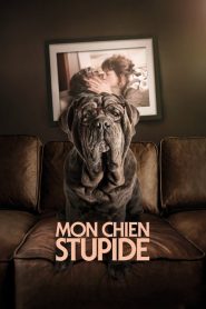 Benim Şapşik Köpeğim (2019) Türkçe Dublaj izle