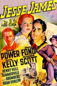 Sevimli Haydut (1939) Türkçe Dublaj izle