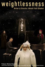 İtibar (2019) Türkçe Dublaj izle