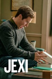 Jexi (2019) Türkçe Dublaj izle