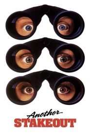 Özel Takip 2 (1993) Türkçe Dublaj izle