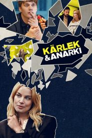 Love & Anarchy (Türkçe Dublaj)