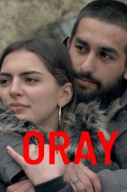 Oray (2019) Yerli Film izle