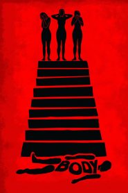 Ceset (2015) Türkçe Dublaj izle