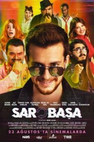 Sar Başa (2019) Yerli Film izle