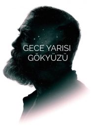 Gece Yarısı Gökyüzü (2020) Türkçe Dublaj izle