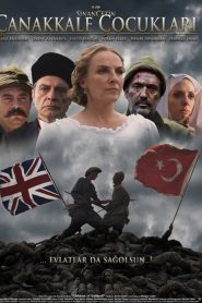 Çanakkale Çocukları (2011) Yerli Film izle