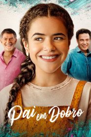 Çift Baba (2021) izle