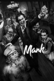 Mank (2020) izle