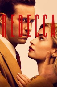 Rebecca (2020) izle