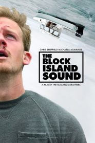 Block Adasının Gizemi (2020) Türkçe Dublaj izle