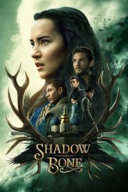 Shadow and Bone (Türkçe Dublaj)