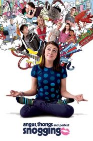 Kızlar Erkeklerden Ne İster? (2008) Türkçe Dublaj izle