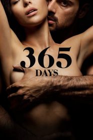 365 Gün (2020) Türkçe Dublaj izle