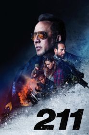 211 (2018) Türkçe Dublaj izle