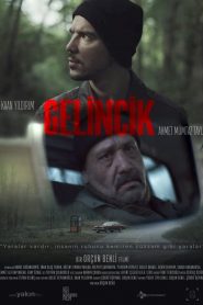 Gelincik (2020) Yerli Film izle