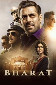 Hindistan (2019) Türkçe Dublaj izle