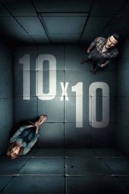 10 x 10 (2018) Türkçe Dublaj izle