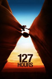 127 Saat (2010) Türkçe Dublaj izle