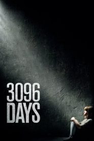 3096 Gün (2013) Türkçe Dublaj izle