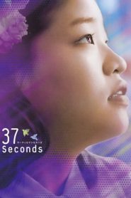 37 Seconds (2019) izle