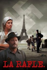 1942 Yazı (2010) Türkçe Dublaj izle