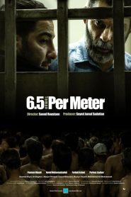 6.5 Metre (2019) Türkçe Dublaj izle