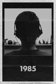 1985 (2018) Türkçe Dublaj izle