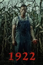 1922 (2017) Türkçe Dublaj izle