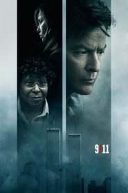 9/11 (2017) izle