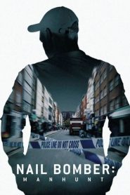 Çivi Bombacısı: Londra’yı Sarsan Terörist (2021) Türkçe Dublaj izle