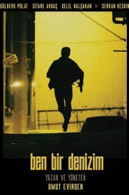 Ben Bir Denizim (2020) Yerli Film izle