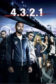 4.3.2.1 (2010) Türkçe Dublaj izle