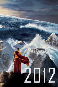 2012 (2009) Türkçe Dublaj izle