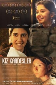 Kız Kardeşler (2019) Türkçe Dublaj izle