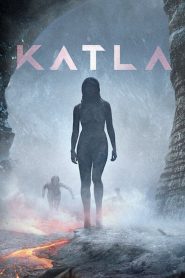 Katla (Türkçe Dublaj)