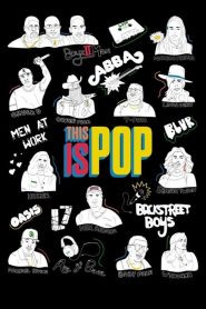 This Is Pop (Türkçe Dublaj)