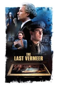 Son Vermeer (2020) Türkçe Dublaj izle