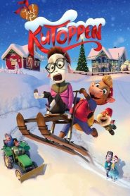 Neşeli Çiftlikte Noel (2020) Türkçe Dublaj izle