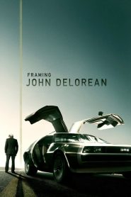 John Delorean Hikayesi (2019) Türkçe Dublaj izle