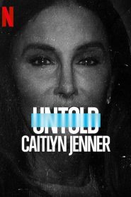 Perde Arkası: Caitlyn Jenner (2021) Türkçe Dublaj izle