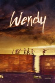 Wendy (2020) Türkçe Dublaj izle